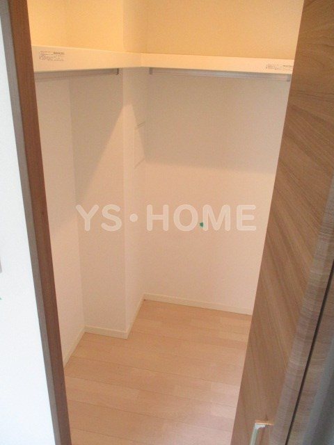 ミハス西荻窪 その他6