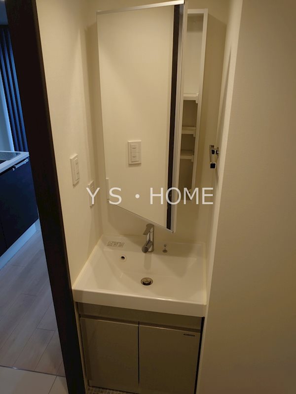 HY&amp;rsquo;s　国分寺南町 その他1