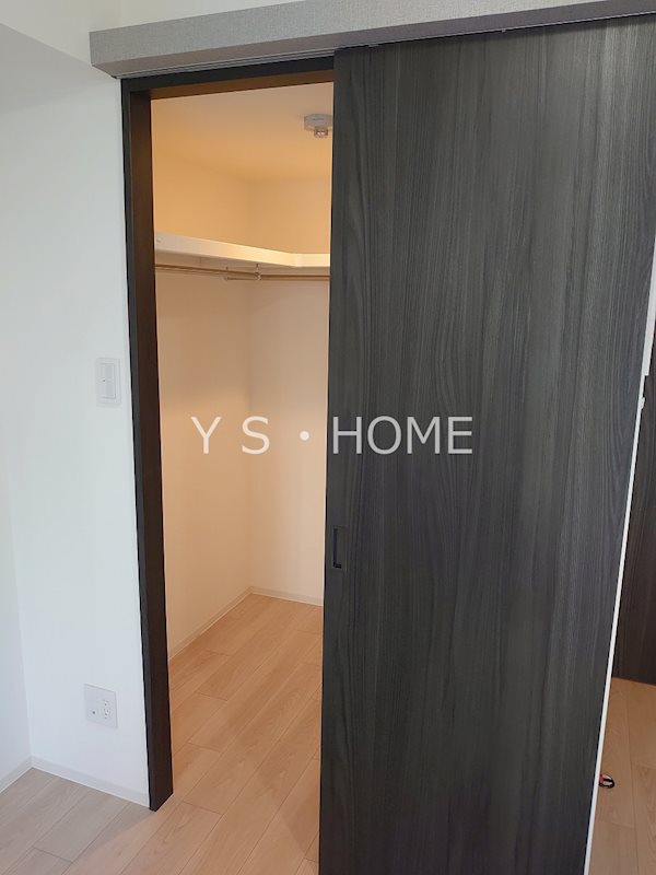 HY&amp;rsquo;s　国分寺南町 その他3