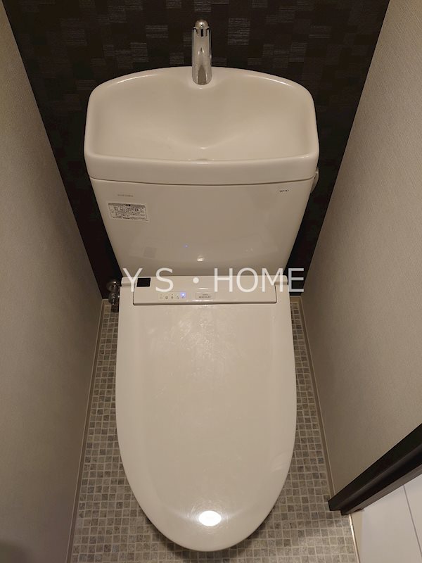 HY&amp;rsquo;s　国分寺南町 その他4