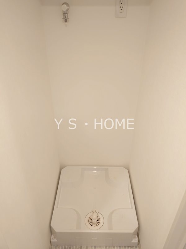 HY&amp;rsquo;s　国分寺南町 その他5