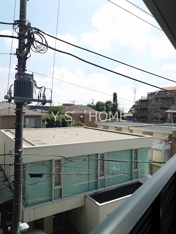 HY&amp;rsquo;s　国分寺南町 その他7