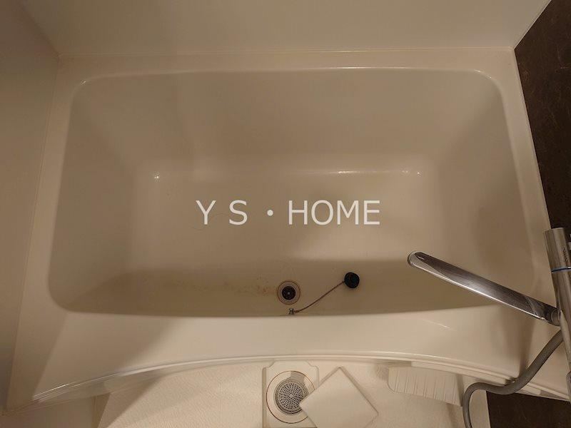 HY&amp;rsquo;s　国分寺南町 その他9