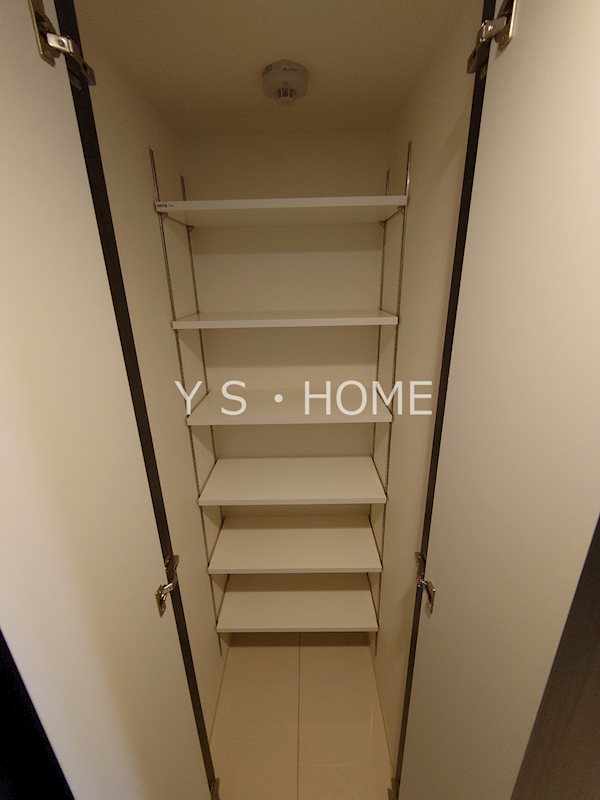 HY&amp;rsquo;s　国分寺南町 その他11