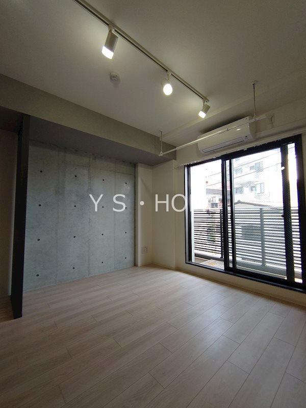 HY&amp;rsquo;s　国分寺南町 その他14