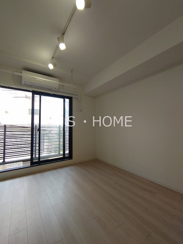 HY&amp;rsquo;s　国分寺南町 ベッドルーム