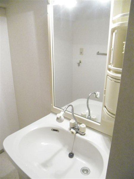 ベルメゾン欅 その他4