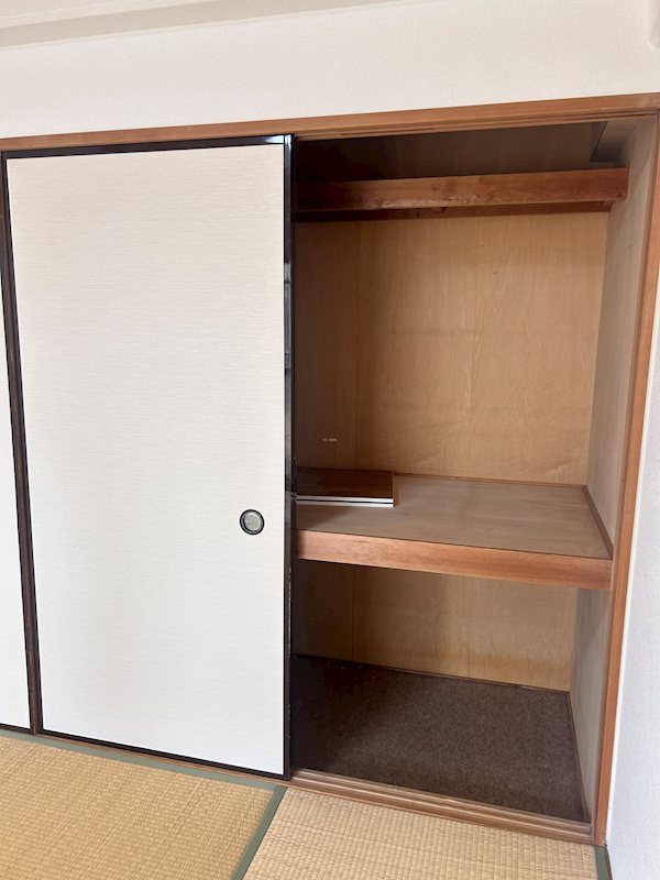 ベルメゾン欅 その他6