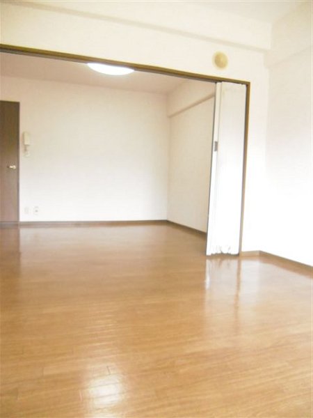 ベルメゾン欅 その他7