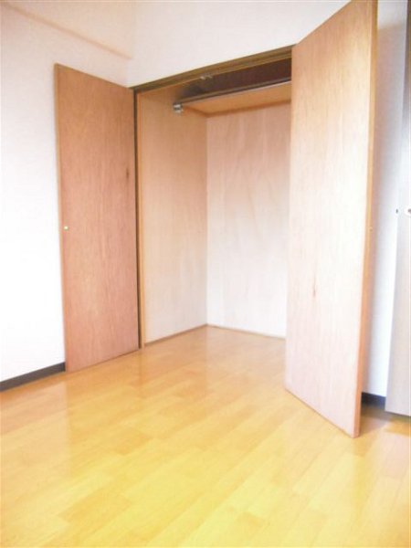 ベルメゾン欅 その他10