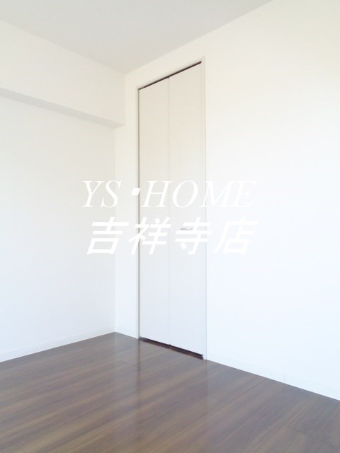 ミハス三鷹の森 その他9