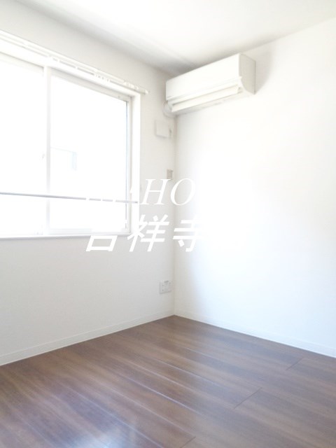 ミハス三鷹の森 その他12