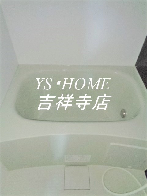 ミハス三鷹の森 その他13