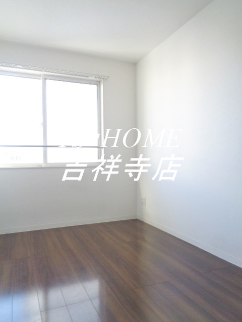 ミハス三鷹の森 その他16