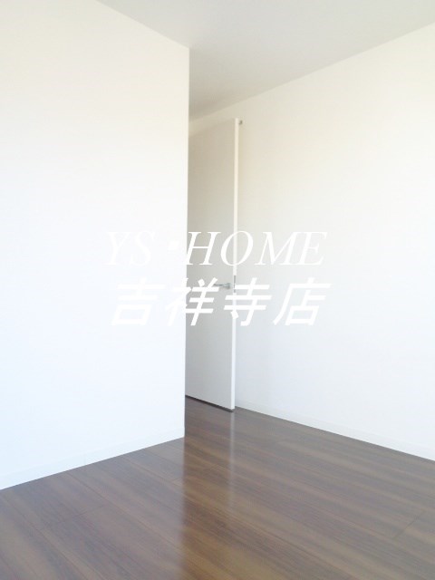 ミハス三鷹の森 その他17