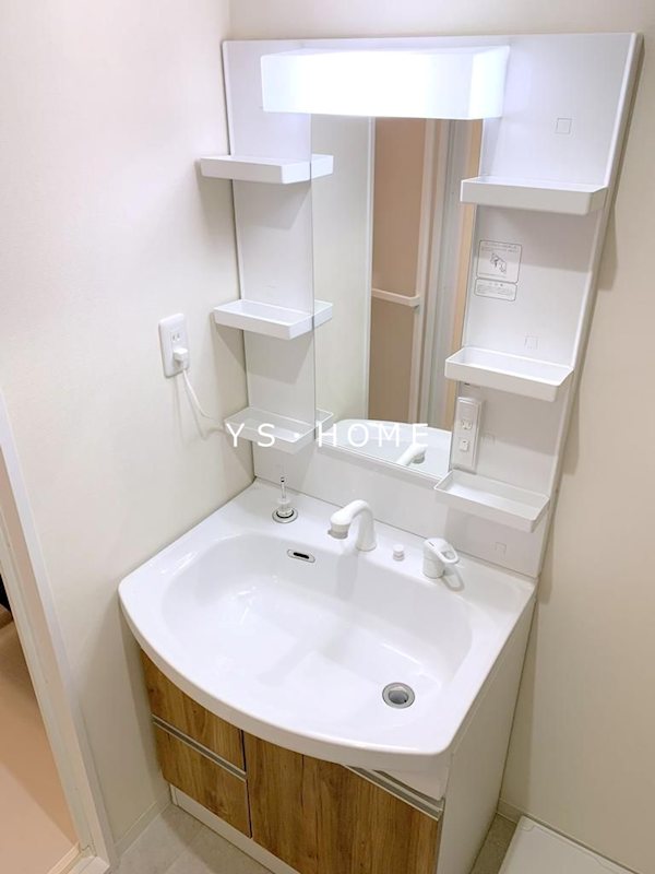 大関山ハイツ その他1