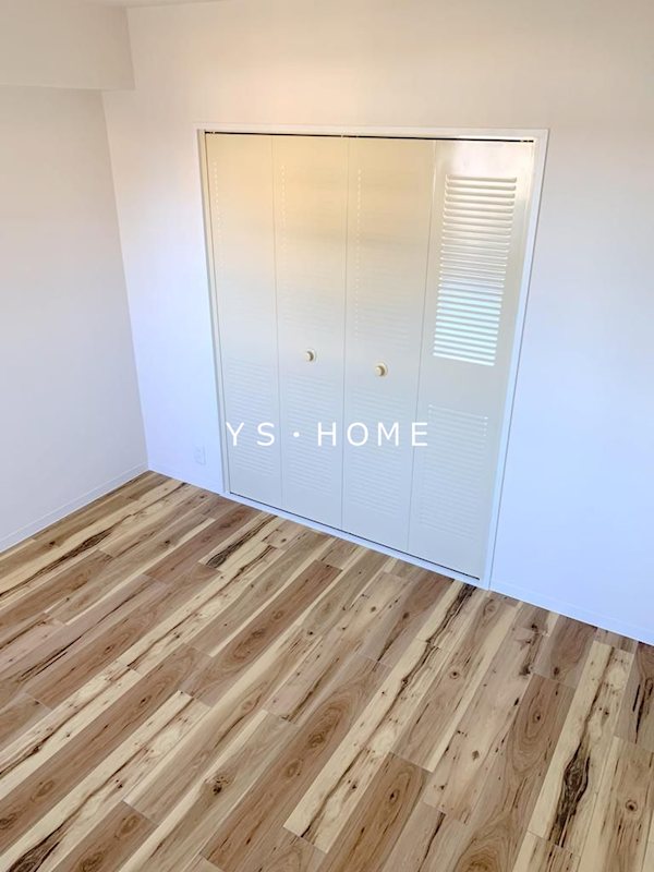 大関山ハイツ その他11