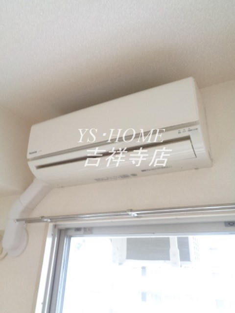 コーポレート小金井梶野通り１号棟  その他2