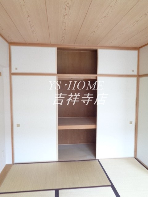 コーポレート小金井梶野通り１号棟  その他5