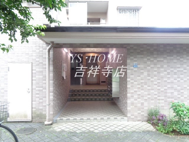 コーポレート小金井梶野通り１号棟  その他6