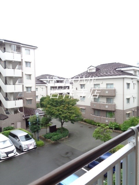 コーポレート小金井梶野通り１号棟  その他8