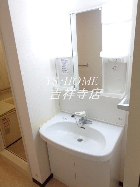 コーポレート小金井梶野通り１号棟  その他10