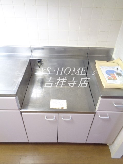 コーポレート小金井梶野通り１号棟  その他11