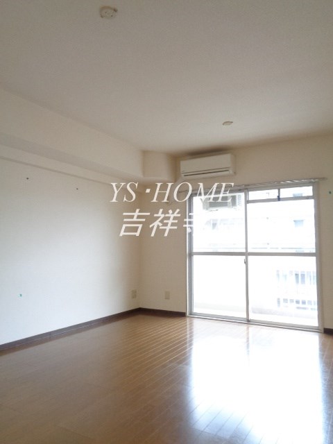 コーポレート小金井梶野通り１号棟  その他12