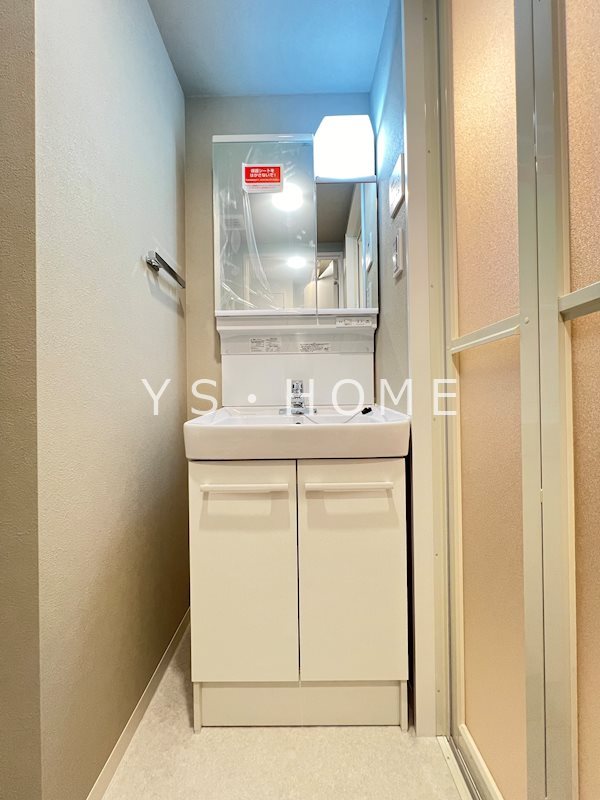 HY&amp;rsquo;s武蔵境 その他1