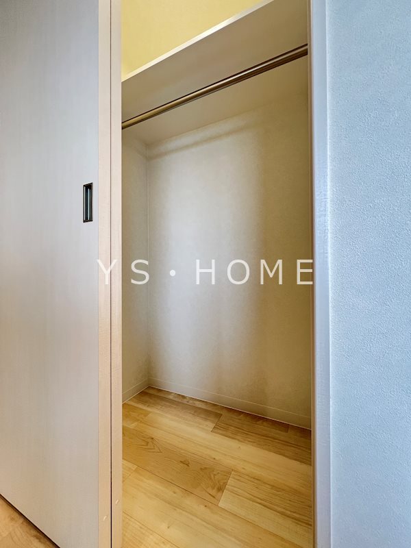 HY&amp;rsquo;s武蔵境 その他3