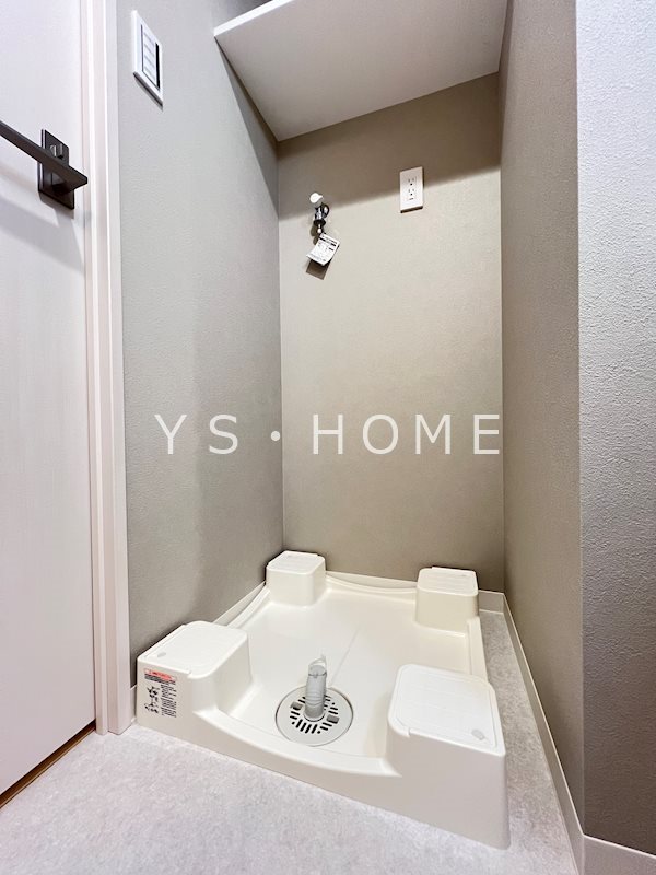 HY&amp;rsquo;s武蔵境 その他4