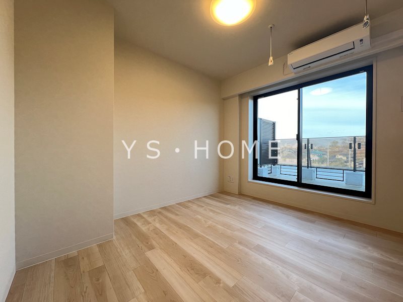 HY&amp;rsquo;s武蔵境 その他5