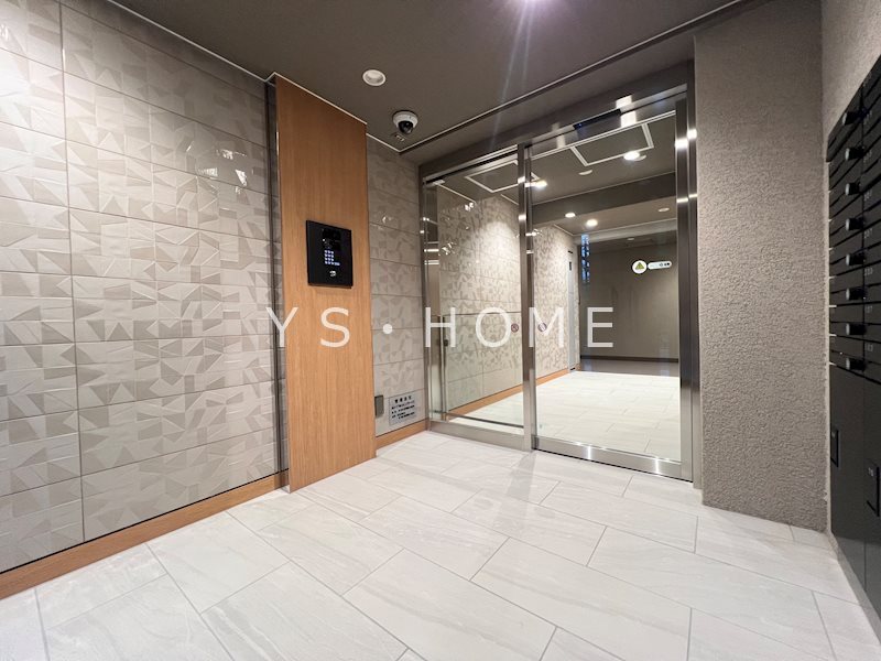 HY&amp;rsquo;s武蔵境 その他7