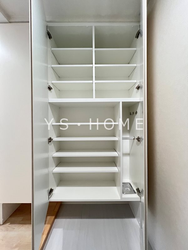 HY&amp;rsquo;s武蔵境 その他9