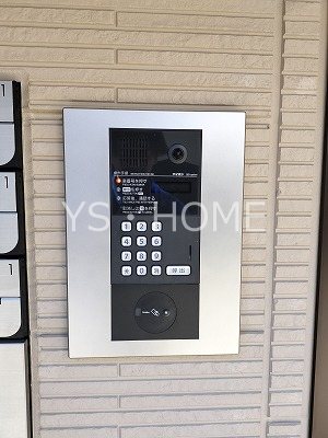 D-comodo関前 その他外観4