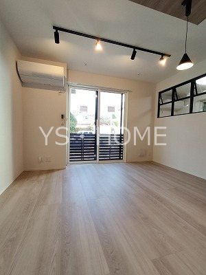 D-comodo関前 その他7