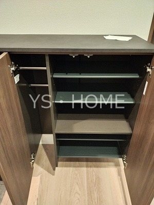 D-comodo関前 その他10