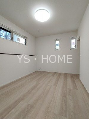 D-comodo関前 その他11