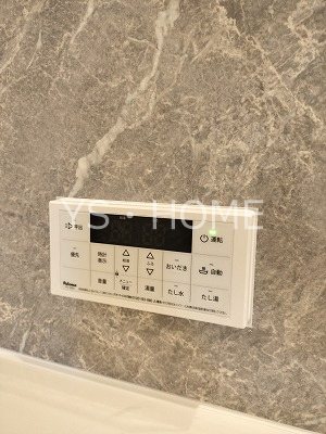 D-comodo関前 その他18