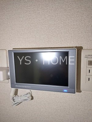 D-comodo関前 その他25