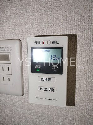 D-comodo関前 その他26