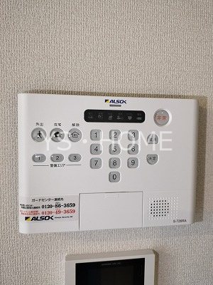 D-comodo関前 その他31