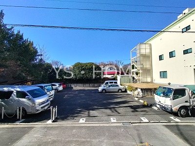 D-comodo関前 その他37