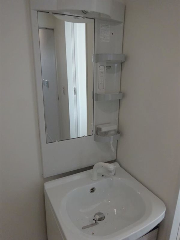 ラフィネ東小金井 その他1