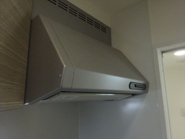 ラフィネ東小金井 その他3