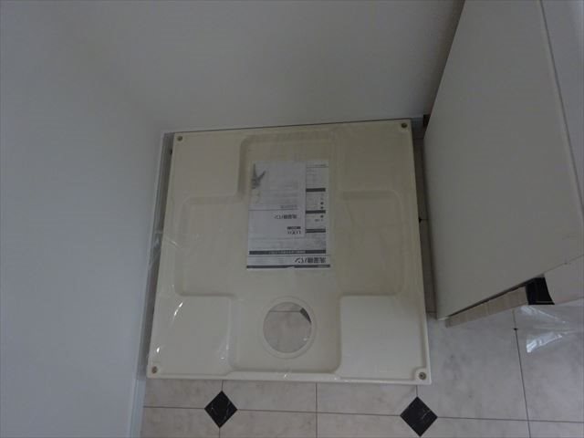 ラフィネ東小金井 その他9