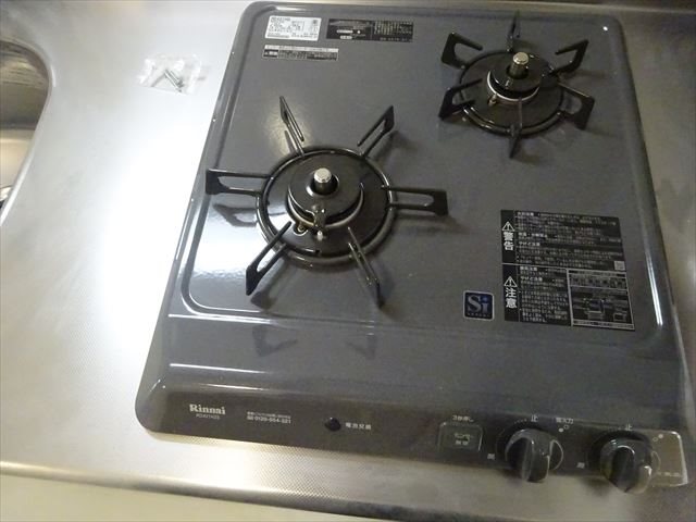 ラフィネ東小金井 その他10