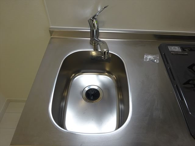 ラフィネ東小金井 その他11