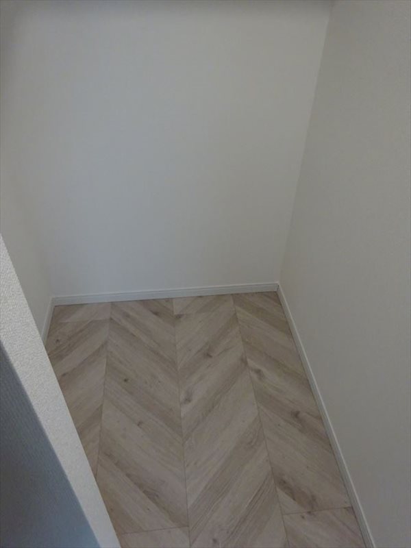 ラフィネ東小金井 その他12