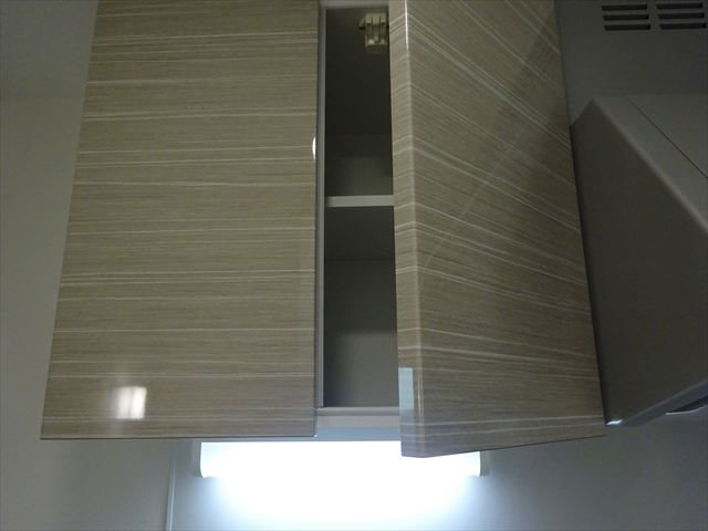 ラフィネ東小金井 その他13